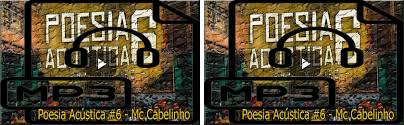 We did not find results for: Poesia Acustica 6