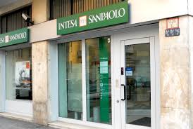 Faqja zyrtare e intesa sanpaolo bank albania përdor cookies për të të siguruar eksperiencën më të mirë të kërkimit. Intesa Sanpaolo Bank Archives Crescendo