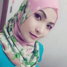 Wany hasrita performing her debut solo single, menahan rindu. Biodata Adik Wani Penyanyi Dikir Kelantan Azhan Co