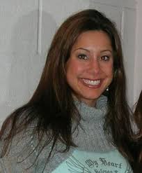 Clovis West Golden Eagles 30 Year (Clovis West 1988