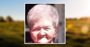 Paulette Ann (Hannon) Spivey Obituary November 19, 2022