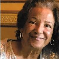 Kasim Tate's Instagram, Twitter & Facebook