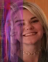 Skylar Matthews Obituary (2018)