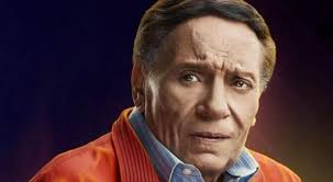 عادل إمام ينعى دلال عبدالعزيز https://www.khaberni.com/news/442630