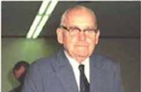 Dating Dexter Press Postcards