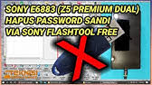This is a popular issue and has a really simple fix to it. Sony Unlock Free S1 Unlock Tool 100 Working Youtube