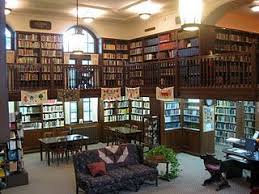 Theosophical Society Library Wheaton Illinois Theosophical Society Wheaton Illinois Library