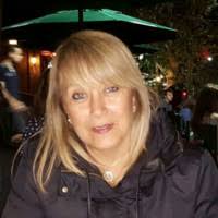 30+ perfiles de «Gloria Cristina»