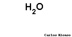 Numero Oxidacion