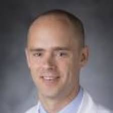 Dr. Peter Waite, MD