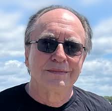 John Soltis (@john.soltis.980) • Facebook, Connect with friends