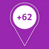 For most advanced telecom and voice users that want to verify phone numbers, we recommend our hlr lookup service & lrn data that can provide direct carrier details for number routing. Validasi Nomor 62 Hlr Lookup 1 1 1 Apks Com Garnesapps Validasinomor62 Apk Download