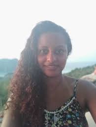 Sarah Doré, Orthoptiste à Paris : Prenez rendez-vous en ligne