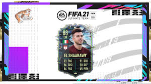 Roma fc will be playable with a custom badge and kit in all of the fifa modes: Should You Do The Flashback El Shaarawy Sbc In Fifa 21 Great Value Sbc Happy Gamer