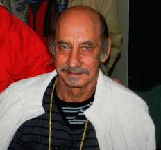 Condolences to the family