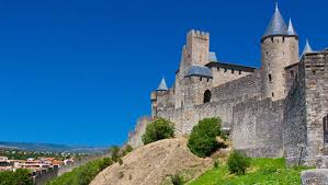 Residence 4 Les Jardins De Saint Benoit Vente Privee Jusqu Au 13 07 2020