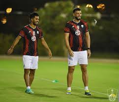 اغنية عمر السومة الجديدةغناء الفنان أحمد العزاويподробнее. Ù†Ø¬Ù… Ø§Ù„Ù‡Ù„Ø§Ù„ Ø§Ù„Ø³Ø§Ø¨Ù‚ ÙŠØ«ÙŠØ± Ø§Ù„Ø¬Ø¯Ù„ Ø¨Ø´Ø£Ù† Ø²ÙŠØ§Ø¯Ø© ÙˆØ²Ù† Ø¹Ù…Ø± Ø§Ù„Ø³ÙˆÙ…Ø©