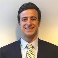 Eric Ladrech's Instagram, Twitter & Facebook