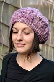 We did not find results for: Limpetiole Lace Beret Hand Knitting Pattern Woolly Wormhead