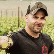 PREVIOUS TOAST! AWARD Winners