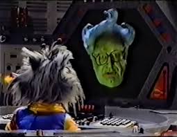 SATURDAY MORNINGS FOREVER: March 2022