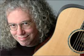 Get ready for the first ever Passport Summer Music Festival in the new,  purpose built, state of the art, Creative Cauldron listening room theater.  The Festival starts just one week from now,