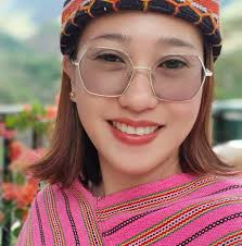 Genda Vica Celeste Busano