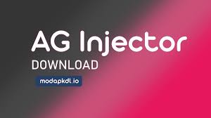 Get the hottest skin care, eyelashes, hair & comsmetics at huge discounted prices at bestskintools.com. Ag Injector Apk 3 0 Official By Aneh Gaming Download For Android
