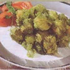 Pin Di Olahan Tahu Tempe Tepung Sagu Tapioka Ketan Beras