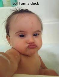 images?q=tbn:ANd9GcT-1JLv_tIXlcRu-qE40m8kkIvx5_x1cvPF21Fc8q9BsQ3anvj8-g