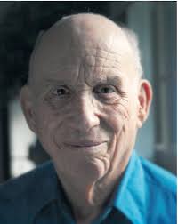 Frank A. Jacobs Obituary