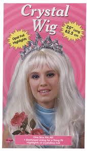 Men's Captain Condom Costume