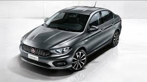 Kia fiyat listesi sayfasından güncel 2021 model araba fiyatlarına ulaşabilirsiniz. 2020 Model Sifir Araba Fiyat Listesi