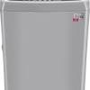 A maytag appliance warranty lasts 10 years and replaces limited parts for your washer, dryer, refrigerator, dishwasher, oven, or other maytag product. 1