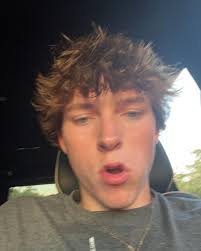 Colin Fein's Instagram, Twitter & Facebook