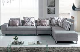 Modoko Dan Mobilya Almak Icin Arastirma Yapmak Icin Size Yeni Bir Web Sitesi Oneriyoruz Mobilyanerede Com Furniture Sectional Couch Couch