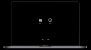 Safe mode is a diagnostic operating mode, used mainly to troubleshoot problems affecting the 3. How To Boot In Safe Mode On An Apple Silicon M1 Mac Macrumors