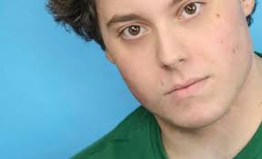 sidreddy, Author at SHOUTOUT LA