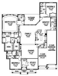 First Floor Image Of Ceto Medio House Plan Bathroom Floor Plans Bathroom Plans Master Bathroom Layout