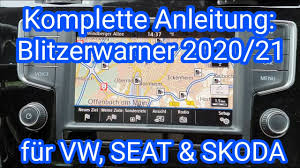 Just a quick video on how to update the gps maps in your rns 315 gps receiver. Anleitung Vw Navi Update 2020 21 Kostenlos In Deutsch Discover Media Fur Composition Media Youtube
