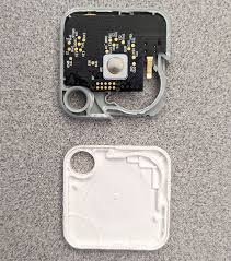 Apply online for 2022 graduate program at australia post & kick start your career with gradaustralia. Teardown Tile Mate Bluetooth Tracker Relies On Software Edn