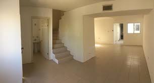 Casa En Venta En Quinta Versalles 1 200 000 Fgjcv134 Easybroker