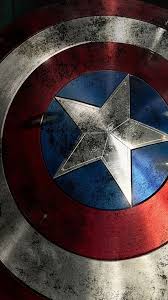We have a massive amount of hd images that will make your computer or smartphone look absolutely fresh. Movie Captain America Iphone Wallpaper Captain America Shield Wallpaper Captain America Wallpaper Avengers Wallpaper
