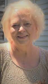 Deborah Endicott Obituary