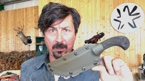 Gary Graley's Instagram, Twitter & Facebook