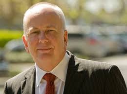 Kim Templeman-Holmes Discography: Vinyl, CDs, & More