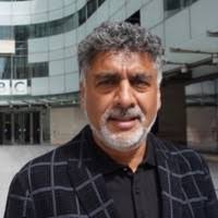 20+ "Arnold Williams" profiles