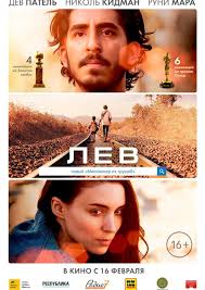 Luchshie Filmy Osnovannye Na Realnyh Sobytiyah Podborki Filmov Na Film Pro