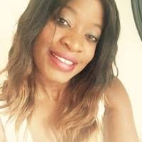 10+ "Patricia Gardiner" profiles