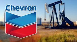 Taspen (persero) cabang jambi menggandeng mitra. Chevron Ajak Masyarakat Waspada Terhadap Hoax Lowongan Kerja Cakaplah Berpikir Berbuat Bercakap